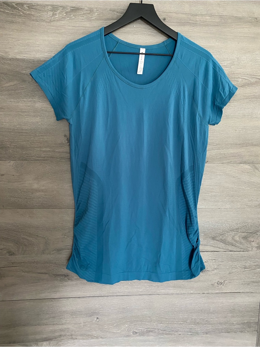 Athleta Speedlight Tee